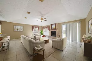 2314 Buttonhill Dr, Missouri City, TX 77489 - Photo 12