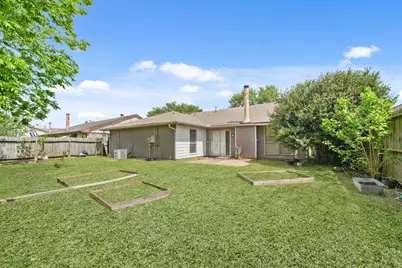 2314 Buttonhill Drive, Missouri City, TX 77489 - Photo 22