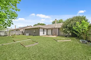 2314 Buttonhill Dr, Missouri City, TX 77489 - Photo 22