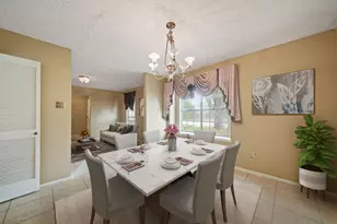 2314 Buttonhill Dr, Missouri City, TX 77489 - Photo 8