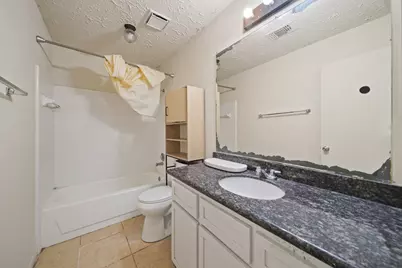 2314 Buttonhill Drive, Missouri City, TX 77489 - Photo 14