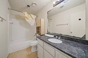 2314 Buttonhill Dr, Missouri City, TX 77489 - Photo 14