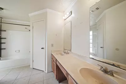 2314 Buttonhill Drive, Missouri City, TX 77489 - Photo 18