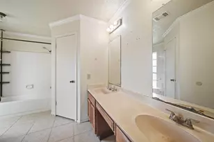 2314 Buttonhill Dr, Missouri City, TX 77489 - Photo 18