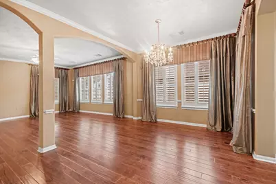 1407 Capri Place Lane, Pearland, TX 77581 - Photo 12
