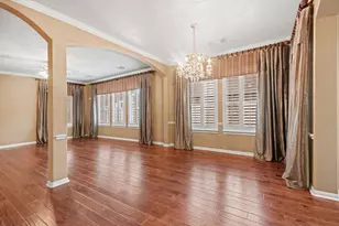 1407 Capri Pl Ln, Pearland, TX 77581 - Photo 12