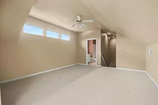 1407 Capri Pl Ln, Pearland, TX 77581 - Photo 26