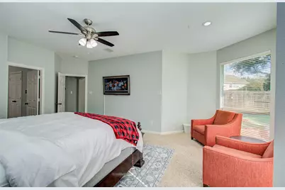 4907 Mountain Fork, Missouri City, TX 77459 - Photo 36