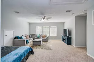 4907 Mountain Fork, Missouri City, TX 77459 - Photo 44