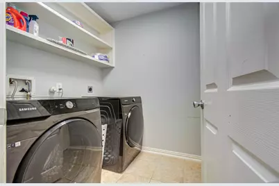 4907 Mountain Fork, Missouri City, TX 77459 - Photo 38