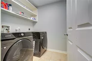 4907 Mountain Fork, Missouri City, TX 77459 - Photo 38