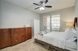 4907 Mountain Fork, Missouri City, TX 77459 - Photo 40