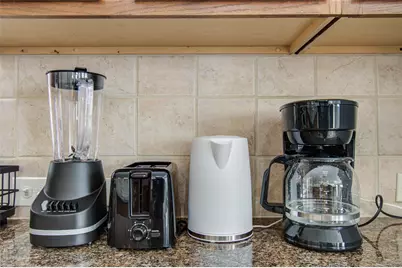 4907 Mountain Fork, Missouri City, TX 77459 - Photo 26