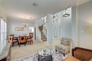 4907 Mountain Fork, Missouri City, TX 77459 - Photo 16