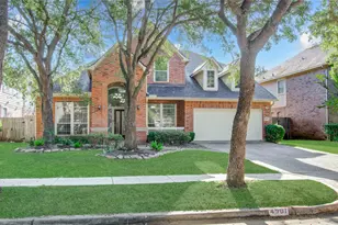 4907 Mountain Fork, Missouri City, TX 77459 - Photo 4