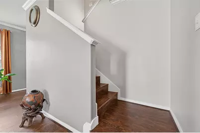 12911 Taper Reach Drive, Tomball, TX 77377 - Photo 12