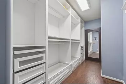 12911 Taper Reach Drive, Tomball, TX 77377 - Photo 16