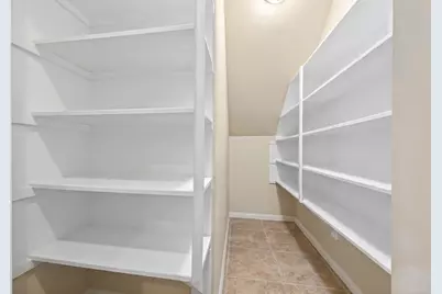 12911 Taper Reach Drive, Tomball, TX 77377 - Photo 6