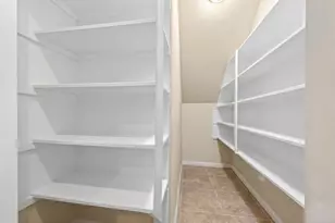 12911 Taper Reach Dr, Tomball, TX 77377 - Photo 6