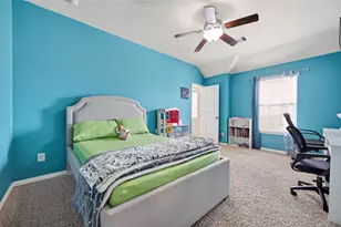 12911 Taper Reach Dr, Tomball, TX 77377 - Photo 18