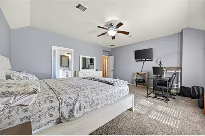 12911 Taper Reach Drive, Tomball, TX 77377 - Photo 14