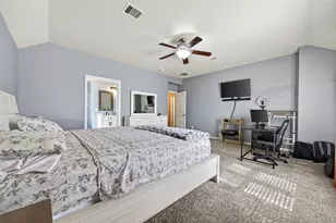 12911 Taper Reach Dr, Tomball, TX 77377 - Photo 14