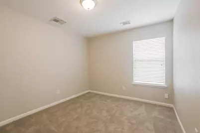 6626 Winter Mountain Lane, Spring, TX 77379 - Photo 14