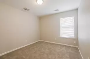 6626 Winter Mountain Ln, Spring, TX 77379 - Photo 14