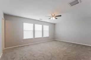 6626 Winter Mountain Ln, Spring, TX 77379 - Photo 8