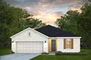 31914 Gallant Dr, Fulshear, TX 77441 - Photo 1