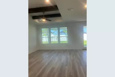 31914 Gallant Drive, Fulshear, TX 77441 - Photo 6