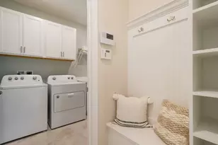 31914 Gallant Dr, Fulshear, TX 77441 - Photo 20