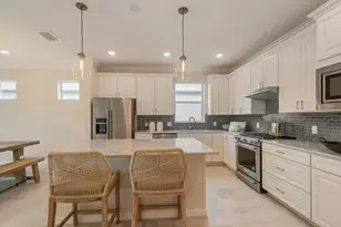 31914 Gallant Dr, Fulshear, TX 77441 - Photo 16