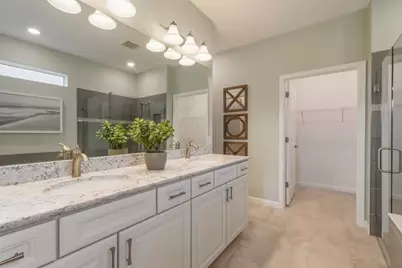 31914 Gallant Drive, Fulshear, TX 77441 - Photo 16