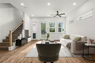 4702 Rawley St, Houston, TX 77020 - Photo 4