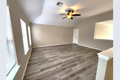 13007 Balsam Lake Court, Pearland, TX 77584 - Photo 16