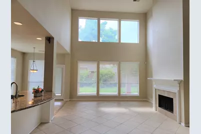 13007 Balsam Lake Court, Pearland, TX 77584 - Photo 4