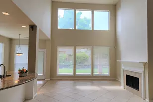 13007 Balsam Lake Ct, Pearland, TX 77584 - Photo 4
