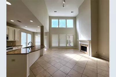 13007 Balsam Lake Court, Pearland, TX 77584 - Photo 1