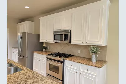 13007 Balsam Lake Court, Pearland, TX 77584 - Photo 8