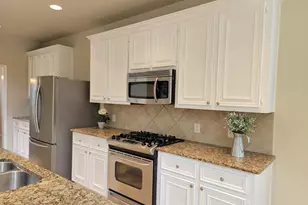 13007 Balsam Lake Ct, Pearland, TX 77584 - Photo 8