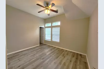 13007 Balsam Lake Court, Pearland, TX 77584 - Photo 18