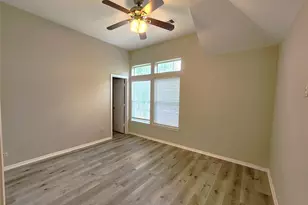 13007 Balsam Lake Ct, Pearland, TX 77584 - Photo 18