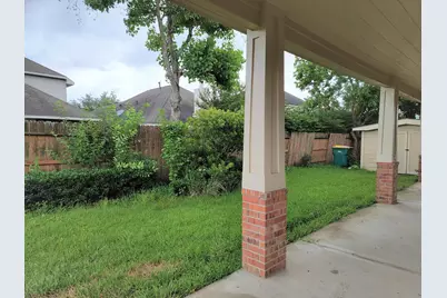 13007 Balsam Lake Court, Pearland, TX 77584 - Photo 22