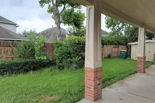 13007 Balsam Lake Ct, Pearland, TX 77584 - Photo 22