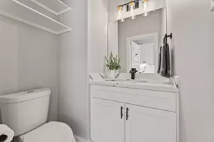 8521 Brandon St, Houston, TX 77051 - Photo 14