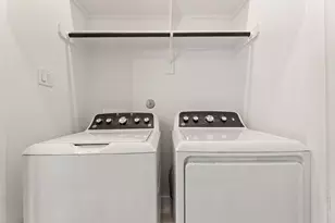 8521 Brandon St, Houston, TX 77051 - Photo 24