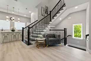 8521 Brandon St, Houston, TX 77051 - Photo 4