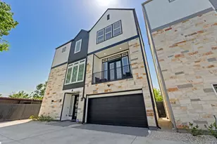 8521 Brandon St, Houston, TX 77051 - Photo 30