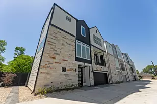 8521 Brandon St, Houston, TX 77051 - Photo 32